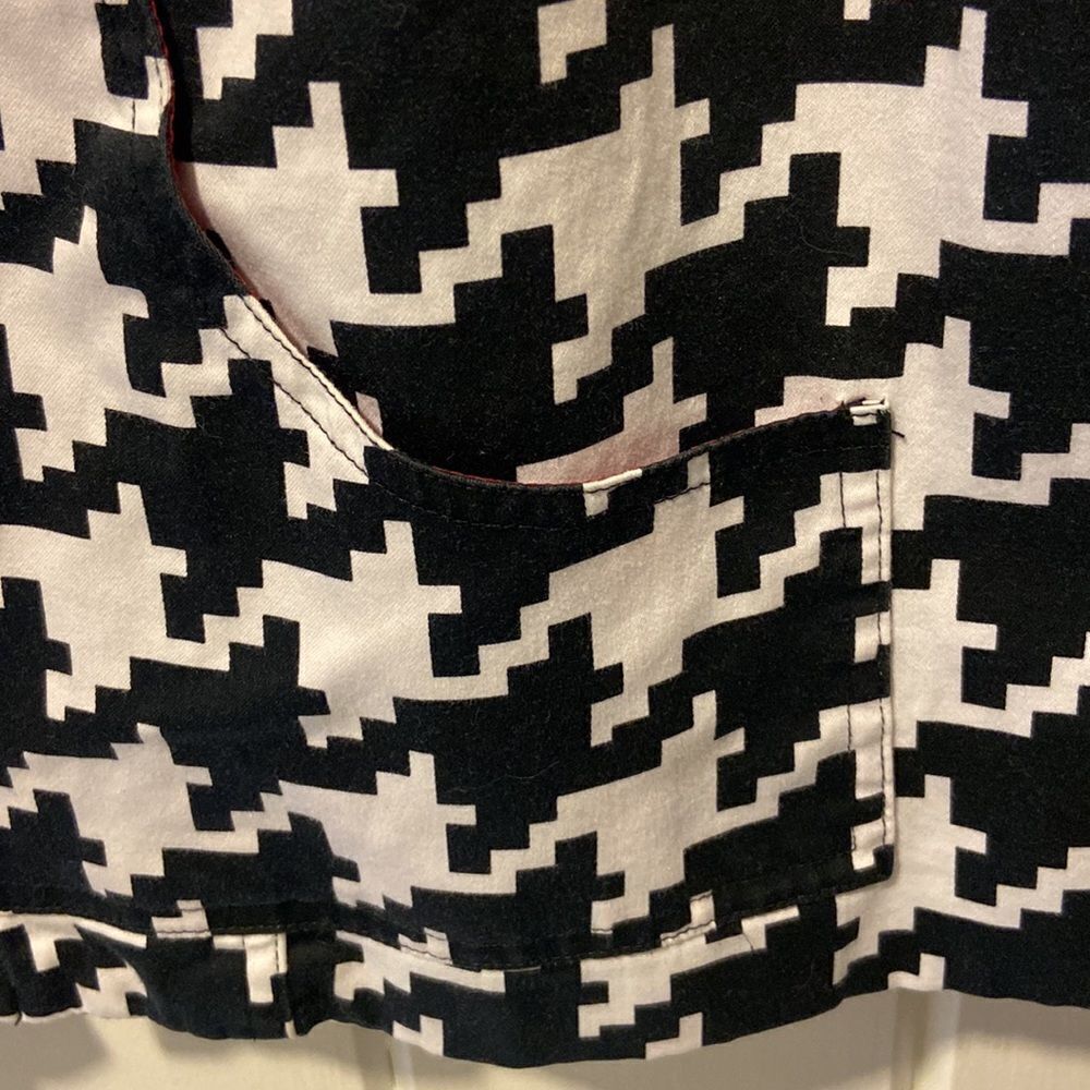 ‎Patrick Christopher jacket size 1X - Picture 5 of 6